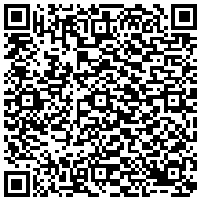 QR Code for bitcoin:bitcoin:bitcoin:bitcoin:bitcoin:bitcoin:bitcoin:bitcoin:bitcoin:bitcoin:bitcoin:bitcoin:bitcoin:bitcoin:bitcoin:bitcoin:bitcoin:dash:XhowDSU6gC46RoVfuq8w5wbJyoDLHyC9Az