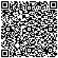 QR Code for bitcoin:bitcoin:bitcoin:bitcoin:bitcoin:bitcoin:bitcoin:bitcoin:bitcoin:bitcoin:bitcoin:bitcoin:bitcoin:bitcoin:bitcoin:bitcoin:bitcoin:dash:Xhp19WDD78X2hAUDo4Xi8HTdrTyBFDcaYB