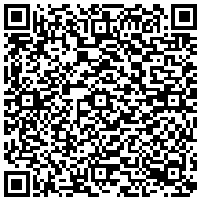 QR Code for bitcoin:bitcoin:bitcoin:bitcoin:bitcoin:bitcoin:bitcoin:bitcoin:bitcoin:bitcoin:bitcoin:bitcoin:bitcoin:bitcoin:bitcoin:bitcoin:bitcoin:dash:Xhp1jUSBpxcsTFXwumvbB1mW8JMVXZdfNN