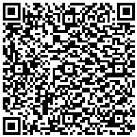 QR Code for bitcoin:bitcoin:bitcoin:bitcoin:bitcoin:bitcoin:bitcoin:bitcoin:bitcoin:bitcoin:bitcoin:bitcoin:bitcoin:bitcoin:bitcoin:bitcoin:bitcoin:dash:Xhp6ZPu8fm72d1fGhAxkNv39U8jqBX1b56