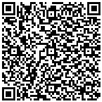 QR Code for bitcoin:bitcoin:bitcoin:bitcoin:bitcoin:bitcoin:bitcoin:bitcoin:bitcoin:bitcoin:bitcoin:bitcoin:bitcoin:bitcoin:bitcoin:bitcoin:bitcoin:dash:XhpD63xR8mPUp2MoT3BxEak2vAS1S21SLS