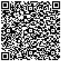 QR Code for bitcoin:bitcoin:bitcoin:bitcoin:bitcoin:bitcoin:bitcoin:bitcoin:bitcoin:bitcoin:bitcoin:bitcoin:bitcoin:bitcoin:bitcoin:bitcoin:bitcoin:dash:XhpKXbLPkmDjh2NpyiC2Ptiu7NDUtBEjJH
