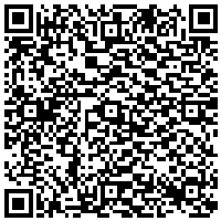 QR Code for bitcoin:bitcoin:bitcoin:bitcoin:bitcoin:bitcoin:bitcoin:bitcoin:bitcoin:bitcoin:bitcoin:bitcoin:bitcoin:bitcoin:bitcoin:bitcoin:bitcoin:dash:XhpQs5rd7BRYWcQQecPECESRMoSTFuirED