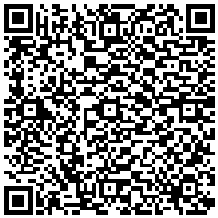 QR Code for bitcoin:bitcoin:bitcoin:bitcoin:bitcoin:bitcoin:bitcoin:bitcoin:bitcoin:bitcoin:bitcoin:bitcoin:bitcoin:bitcoin:bitcoin:bitcoin:bitcoin:dash:Xhpf73EBckT7tcHsLDTPizpuESFwg1sftV