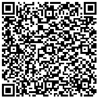 QR Code for bitcoin:bitcoin:bitcoin:bitcoin:bitcoin:bitcoin:bitcoin:bitcoin:bitcoin:bitcoin:bitcoin:bitcoin:bitcoin:bitcoin:bitcoin:bitcoin:bitcoin:dash:XhphRoYgUZP3zEKx1oBdcJS5XTpMN7Bdp4