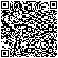 QR Code for bitcoin:bitcoin:bitcoin:bitcoin:bitcoin:bitcoin:bitcoin:bitcoin:bitcoin:bitcoin:bitcoin:bitcoin:bitcoin:bitcoin:bitcoin:bitcoin:bitcoin:dash:Xhq4YPEPo7ga19m9oKfNAp8fjQYjPRqn4V