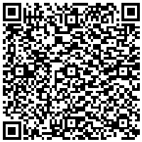 QR Code for bitcoin:bitcoin:bitcoin:bitcoin:bitcoin:bitcoin:bitcoin:bitcoin:bitcoin:bitcoin:bitcoin:bitcoin:bitcoin:bitcoin:bitcoin:bitcoin:bitcoin:dash:Xhqeo7CosQC2cZB6kuuHxgDsNu2TA54reM