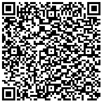 QR Code for bitcoin:bitcoin:bitcoin:bitcoin:bitcoin:bitcoin:bitcoin:bitcoin:bitcoin:bitcoin:bitcoin:bitcoin:bitcoin:bitcoin:bitcoin:bitcoin:bitcoin:dash:XhqfTVcDsuAJs2naDjNvQSByjvUDChw4eu