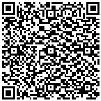 QR Code for bitcoin:bitcoin:bitcoin:bitcoin:bitcoin:bitcoin:bitcoin:bitcoin:bitcoin:bitcoin:bitcoin:bitcoin:bitcoin:bitcoin:bitcoin:bitcoin:bitcoin:dash:Xhqujs3omAxiDTiHT1kwqjfzLYJ1NHHeF7