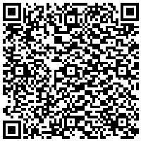 QR Code for bitcoin:bitcoin:bitcoin:bitcoin:bitcoin:bitcoin:bitcoin:bitcoin:bitcoin:bitcoin:bitcoin:bitcoin:bitcoin:bitcoin:bitcoin:bitcoin:bitcoin:dash:XhqxQLk8PCPnSgJgD9Y2eMNKMbvaAxE67M