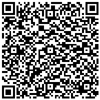 QR Code for bitcoin:bitcoin:bitcoin:bitcoin:bitcoin:bitcoin:bitcoin:bitcoin:bitcoin:bitcoin:bitcoin:bitcoin:bitcoin:bitcoin:bitcoin:bitcoin:bitcoin:dash:Xhr2QMyp9hybiQGDabACYYCh3CiKE7DQLd