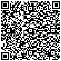QR Code for bitcoin:bitcoin:bitcoin:bitcoin:bitcoin:bitcoin:bitcoin:bitcoin:bitcoin:bitcoin:bitcoin:bitcoin:bitcoin:bitcoin:bitcoin:bitcoin:bitcoin:dash:Xhr4Mtk1gesGL8C2Td2TFHzk5BsJhyyXWb