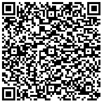 QR Code for bitcoin:bitcoin:bitcoin:bitcoin:bitcoin:bitcoin:bitcoin:bitcoin:bitcoin:bitcoin:bitcoin:bitcoin:bitcoin:bitcoin:bitcoin:bitcoin:bitcoin:dash:Xhr4Q1Kvxv6n3czTVZisVTQSQZm1UbSprL