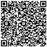 QR Code for bitcoin:bitcoin:bitcoin:bitcoin:bitcoin:bitcoin:bitcoin:bitcoin:bitcoin:bitcoin:bitcoin:bitcoin:bitcoin:bitcoin:bitcoin:bitcoin:bitcoin:dash:Xhr8DXERYpcHeZFPsGHRppbbAhUdRRsviX