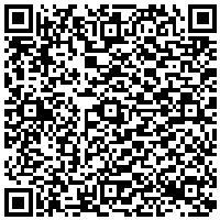 QR Code for bitcoin:bitcoin:bitcoin:bitcoin:bitcoin:bitcoin:bitcoin:bitcoin:bitcoin:bitcoin:bitcoin:bitcoin:bitcoin:bitcoin:bitcoin:bitcoin:bitcoin:dash:Xhr9dJq3YxGTo9RZPy8e6jDHapR9pthddL
