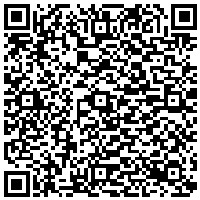 QR Code for bitcoin:bitcoin:bitcoin:bitcoin:bitcoin:bitcoin:bitcoin:bitcoin:bitcoin:bitcoin:bitcoin:bitcoin:bitcoin:bitcoin:bitcoin:bitcoin:bitcoin:dash:XhrETaMx2VAJFWSPTo2t2TPrc4yf7UirXQ