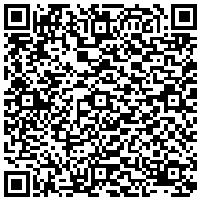 QR Code for bitcoin:bitcoin:bitcoin:bitcoin:bitcoin:bitcoin:bitcoin:bitcoin:bitcoin:bitcoin:bitcoin:bitcoin:bitcoin:bitcoin:bitcoin:bitcoin:bitcoin:dash:XhrHMB8hYb4rJDADA3ThB2aQ99BQLUudud