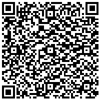 QR Code for bitcoin:bitcoin:bitcoin:bitcoin:bitcoin:bitcoin:bitcoin:bitcoin:bitcoin:bitcoin:bitcoin:bitcoin:bitcoin:bitcoin:bitcoin:bitcoin:bitcoin:dash:XhrHoArrtTQ2dZfoaX3B9Pin14nYVwzv44