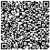 QR Code for bitcoin:bitcoin:bitcoin:bitcoin:bitcoin:bitcoin:bitcoin:bitcoin:bitcoin:bitcoin:bitcoin:bitcoin:bitcoin:bitcoin:bitcoin:bitcoin:bitcoin:dash:XhrKRewGMoWLRWUbizQAXMHeDFFtmpFfME
