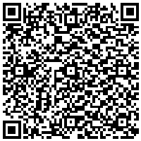 QR Code for bitcoin:bitcoin:bitcoin:bitcoin:bitcoin:bitcoin:bitcoin:bitcoin:bitcoin:bitcoin:bitcoin:bitcoin:bitcoin:bitcoin:bitcoin:bitcoin:bitcoin:dash:XhrfPSPHmLkT2KokQVkYPdEhJvXrWEZ1es