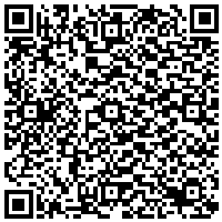 QR Code for bitcoin:bitcoin:bitcoin:bitcoin:bitcoin:bitcoin:bitcoin:bitcoin:bitcoin:bitcoin:bitcoin:bitcoin:bitcoin:bitcoin:bitcoin:bitcoin:bitcoin:dash:Xhrg5RBYaYpfYnPJU6bphLPZDsdSMuPHhY
