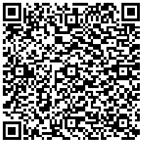QR Code for bitcoin:bitcoin:bitcoin:bitcoin:bitcoin:bitcoin:bitcoin:bitcoin:bitcoin:bitcoin:bitcoin:bitcoin:bitcoin:bitcoin:bitcoin:bitcoin:bitcoin:dash:Xhrik4LDvSnvxEnLZkaDR3JnvNFfYKcPLj