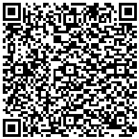 QR Code for bitcoin:bitcoin:bitcoin:bitcoin:bitcoin:bitcoin:bitcoin:bitcoin:bitcoin:bitcoin:bitcoin:bitcoin:bitcoin:bitcoin:bitcoin:bitcoin:bitcoin:dash:XhrmcWNLtd531mpSWSU9ueT3fcDaLXuAkv