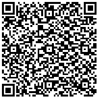 QR Code for bitcoin:bitcoin:bitcoin:bitcoin:bitcoin:bitcoin:bitcoin:bitcoin:bitcoin:bitcoin:bitcoin:bitcoin:bitcoin:bitcoin:bitcoin:bitcoin:bitcoin:dash:XhroTCMrsRhWvkxABmt4uktkH5d263SMqS