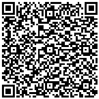 QR Code for bitcoin:bitcoin:bitcoin:bitcoin:bitcoin:bitcoin:bitcoin:bitcoin:bitcoin:bitcoin:bitcoin:bitcoin:bitcoin:bitcoin:bitcoin:bitcoin:bitcoin:dash:XhrubfPyNoBQWzdiU6duFcAgzySwparV4g