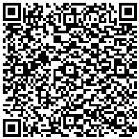 QR Code for bitcoin:bitcoin:bitcoin:bitcoin:bitcoin:bitcoin:bitcoin:bitcoin:bitcoin:bitcoin:bitcoin:bitcoin:bitcoin:bitcoin:bitcoin:bitcoin:bitcoin:dash:Xhrv2bcvZBiLDv2yn7SqPjqeedkSJexfGh