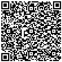 QR Code for bitcoin:bitcoin:bitcoin:bitcoin:bitcoin:bitcoin:bitcoin:bitcoin:bitcoin:bitcoin:bitcoin:bitcoin:bitcoin:bitcoin:bitcoin:bitcoin:bitcoin:dash:Xhs9nsxAPLj5Zc3ZK9d4tFRa5caKEHR6WM