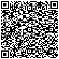 QR Code for bitcoin:bitcoin:bitcoin:bitcoin:bitcoin:bitcoin:bitcoin:bitcoin:bitcoin:bitcoin:bitcoin:bitcoin:bitcoin:bitcoin:bitcoin:bitcoin:bitcoin:dash:XhsA5dwHPBsrLB6fU2vrcdWAHmMb6L3raf