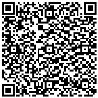 QR Code for bitcoin:bitcoin:bitcoin:bitcoin:bitcoin:bitcoin:bitcoin:bitcoin:bitcoin:bitcoin:bitcoin:bitcoin:bitcoin:bitcoin:bitcoin:bitcoin:bitcoin:dash:XhsCGvc2DLG2cywRxDPeS8jPRBTY1JgZse