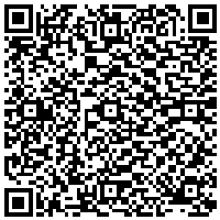 QR Code for bitcoin:bitcoin:bitcoin:bitcoin:bitcoin:bitcoin:bitcoin:bitcoin:bitcoin:bitcoin:bitcoin:bitcoin:bitcoin:bitcoin:bitcoin:bitcoin:bitcoin:dash:XhsCm2uAER33Do9MsizN9FCBf7EYFtc4ri