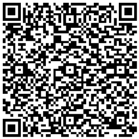 QR Code for bitcoin:bitcoin:bitcoin:bitcoin:bitcoin:bitcoin:bitcoin:bitcoin:bitcoin:bitcoin:bitcoin:bitcoin:bitcoin:bitcoin:bitcoin:bitcoin:bitcoin:dash:XhsGSTVBoh39QjqDYguYbhoDTuvbFSawRw