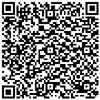 QR Code for bitcoin:bitcoin:bitcoin:bitcoin:bitcoin:bitcoin:bitcoin:bitcoin:bitcoin:bitcoin:bitcoin:bitcoin:bitcoin:bitcoin:bitcoin:bitcoin:bitcoin:dash:XhsKbP3tp38axtP4DphZ1bcZjFxMvnF1X4