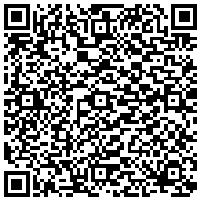 QR Code for bitcoin:bitcoin:bitcoin:bitcoin:bitcoin:bitcoin:bitcoin:bitcoin:bitcoin:bitcoin:bitcoin:bitcoin:bitcoin:bitcoin:bitcoin:bitcoin:bitcoin:dash:XhsPRcAB1StnAp41de7N4mEeq86D8puoFR