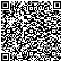 QR Code for bitcoin:bitcoin:bitcoin:bitcoin:bitcoin:bitcoin:bitcoin:bitcoin:bitcoin:bitcoin:bitcoin:bitcoin:bitcoin:bitcoin:bitcoin:bitcoin:bitcoin:dash:XhsSxZoV7Ub6oSh3AMwLEpcdvLTeHSDfCe