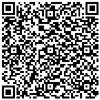 QR Code for bitcoin:bitcoin:bitcoin:bitcoin:bitcoin:bitcoin:bitcoin:bitcoin:bitcoin:bitcoin:bitcoin:bitcoin:bitcoin:bitcoin:bitcoin:bitcoin:bitcoin:dash:XhsWBkzAWENcL4Lo8Neh3NoapGPUTMcCgi