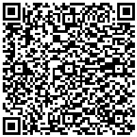 QR Code for bitcoin:bitcoin:bitcoin:bitcoin:bitcoin:bitcoin:bitcoin:bitcoin:bitcoin:bitcoin:bitcoin:bitcoin:bitcoin:bitcoin:bitcoin:bitcoin:bitcoin:dash:XhsXbRufHZErYUJiB3njVC6pLwup64sCLf