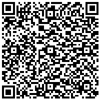 QR Code for bitcoin:bitcoin:bitcoin:bitcoin:bitcoin:bitcoin:bitcoin:bitcoin:bitcoin:bitcoin:bitcoin:bitcoin:bitcoin:bitcoin:bitcoin:bitcoin:bitcoin:dash:XhsYchHqphUo2AFfKFfiRB5QWACoFe9t8M