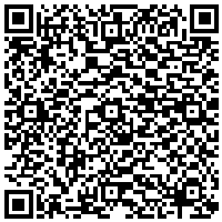 QR Code for bitcoin:bitcoin:bitcoin:bitcoin:bitcoin:bitcoin:bitcoin:bitcoin:bitcoin:bitcoin:bitcoin:bitcoin:bitcoin:bitcoin:bitcoin:bitcoin:bitcoin:dash:XhsaaiLLN5rytHMs4cP9uSyLgEBtMXRZNf