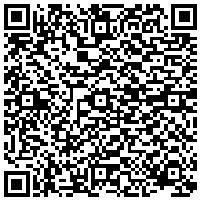 QR Code for bitcoin:bitcoin:bitcoin:bitcoin:bitcoin:bitcoin:bitcoin:bitcoin:bitcoin:bitcoin:bitcoin:bitcoin:bitcoin:bitcoin:bitcoin:bitcoin:bitcoin:dash:Xhsvb1nvCpyw2YzVHP3C5Vv25Whi6frWsP