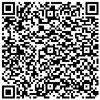 QR Code for bitcoin:bitcoin:bitcoin:bitcoin:bitcoin:bitcoin:bitcoin:bitcoin:bitcoin:bitcoin:bitcoin:bitcoin:bitcoin:bitcoin:bitcoin:bitcoin:bitcoin:dash:XhsvekPBdhFSbiAMuCeusFFmDcUJ1Hwdbd