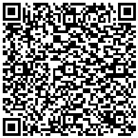 QR Code for bitcoin:bitcoin:bitcoin:bitcoin:bitcoin:bitcoin:bitcoin:bitcoin:bitcoin:bitcoin:bitcoin:bitcoin:bitcoin:bitcoin:bitcoin:bitcoin:bitcoin:dash:Xht12Xf9BAopkEVCx4yZ2JWYUCoyJpgvsq