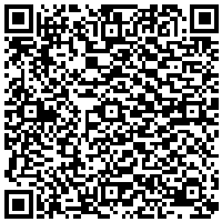 QR Code for bitcoin:bitcoin:bitcoin:bitcoin:bitcoin:bitcoin:bitcoin:bitcoin:bitcoin:bitcoin:bitcoin:bitcoin:bitcoin:bitcoin:bitcoin:bitcoin:bitcoin:dash:XhtDdQJ64D7sGrFebZw1UdNJqv75ssDoTy