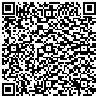 QR Code for bitcoin:bitcoin:bitcoin:bitcoin:bitcoin:bitcoin:bitcoin:bitcoin:bitcoin:bitcoin:bitcoin:bitcoin:bitcoin:bitcoin:bitcoin:bitcoin:bitcoin:dash:XhtETW3QngU4TWWcnpzekSCdHAdi6yFSCd