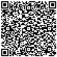 QR Code for bitcoin:bitcoin:bitcoin:bitcoin:bitcoin:bitcoin:bitcoin:bitcoin:bitcoin:bitcoin:bitcoin:bitcoin:bitcoin:bitcoin:bitcoin:bitcoin:bitcoin:dash:XhtETXDiDAvdtReUpBFX4eeSbmfHfWbbfW