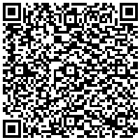 QR Code for bitcoin:bitcoin:bitcoin:bitcoin:bitcoin:bitcoin:bitcoin:bitcoin:bitcoin:bitcoin:bitcoin:bitcoin:bitcoin:bitcoin:bitcoin:bitcoin:bitcoin:dash:XhtEpKrtogiY18TYBCW9wgja9ZeePYLU6W