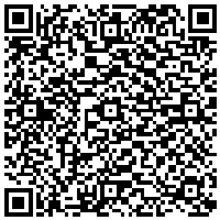 QR Code for bitcoin:bitcoin:bitcoin:bitcoin:bitcoin:bitcoin:bitcoin:bitcoin:bitcoin:bitcoin:bitcoin:bitcoin:bitcoin:bitcoin:bitcoin:bitcoin:bitcoin:dash:XhtMHBYxp2GnnBmLJzZZdAzKt4CUGkfDaU